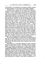 giornale/RML0025667/1933/V.1/00000585