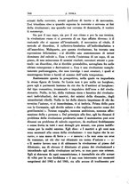 giornale/RML0025667/1933/V.1/00000586