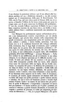 giornale/RML0025667/1933/V.1/00000587