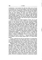 giornale/RML0025667/1933/V.1/00000588