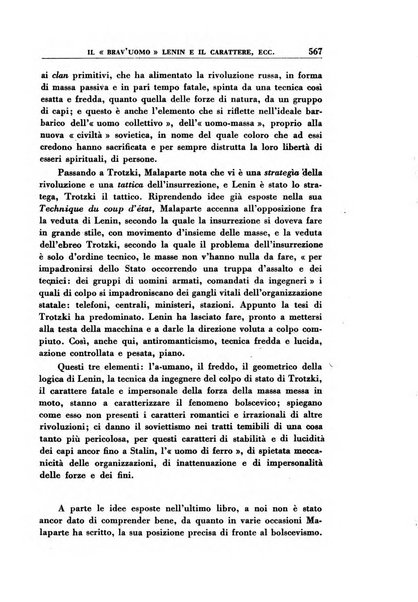 Vita italiana rassegna mensile di politica interna, estera, coloniale e di emigrazione