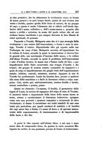 giornale/RML0025667/1933/V.1/00000589