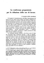 giornale/RML0025667/1933/V.1/00000591