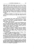 giornale/RML0025667/1933/V.1/00000593