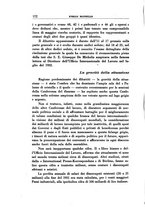 giornale/RML0025667/1933/V.1/00000594