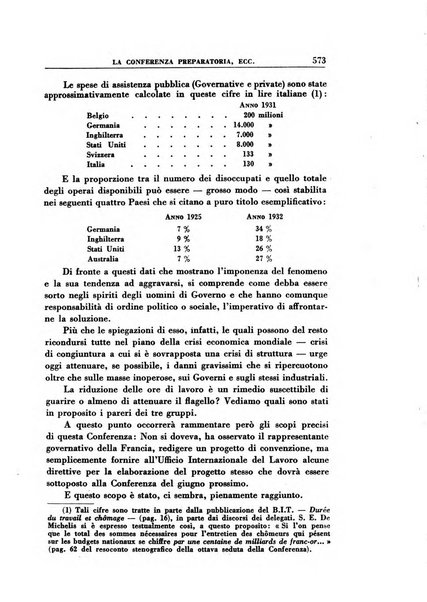 Vita italiana rassegna mensile di politica interna, estera, coloniale e di emigrazione