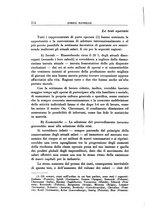 giornale/RML0025667/1933/V.1/00000596