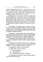 giornale/RML0025667/1933/V.1/00000597