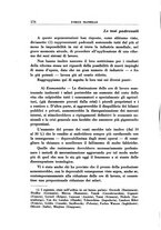 giornale/RML0025667/1933/V.1/00000598