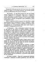 giornale/RML0025667/1933/V.1/00000599