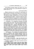 giornale/RML0025667/1933/V.1/00000601