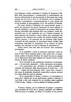 giornale/RML0025667/1933/V.1/00000602