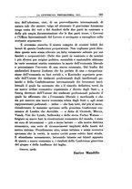 giornale/RML0025667/1933/V.1/00000603