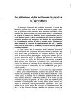 giornale/RML0025667/1933/V.1/00000604