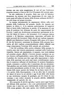 giornale/RML0025667/1933/V.1/00000605