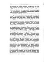 giornale/RML0025667/1933/V.1/00000606