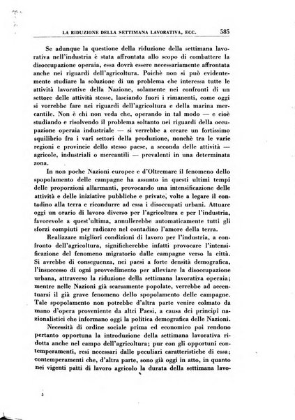 Vita italiana rassegna mensile di politica interna, estera, coloniale e di emigrazione