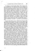 giornale/RML0025667/1933/V.1/00000607