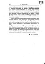 giornale/RML0025667/1933/V.1/00000608