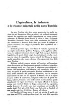 giornale/RML0025667/1933/V.1/00000609