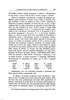 giornale/RML0025667/1933/V.1/00000611