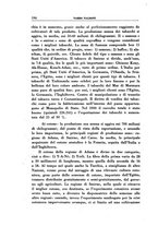 giornale/RML0025667/1933/V.1/00000612