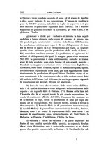 giornale/RML0025667/1933/V.1/00000614