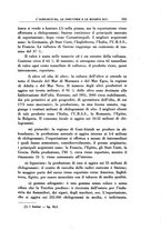 giornale/RML0025667/1933/V.1/00000615