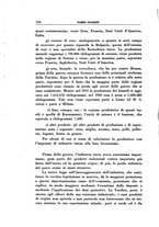 giornale/RML0025667/1933/V.1/00000616