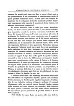 giornale/RML0025667/1933/V.1/00000617