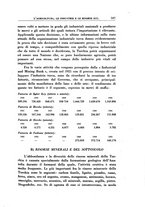 giornale/RML0025667/1933/V.1/00000619