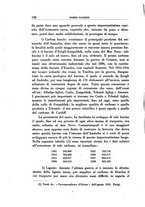 giornale/RML0025667/1933/V.1/00000620