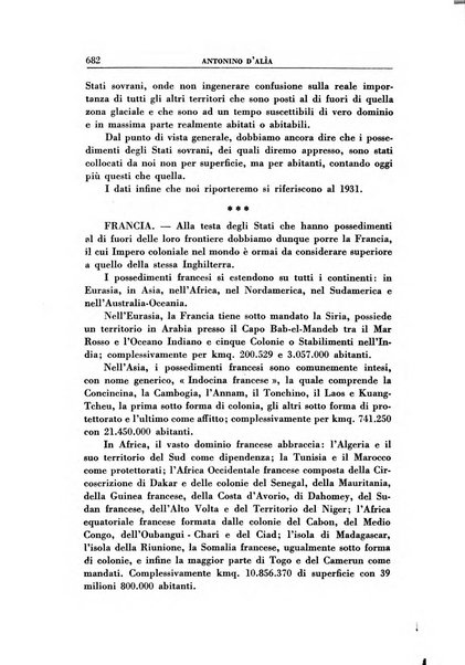 Vita italiana rassegna mensile di politica interna, estera, coloniale e di emigrazione