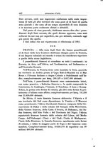 giornale/RML0025667/1933/V.1/00000708