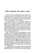 giornale/RML0025667/1933/V.1/00000741