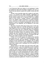 giornale/RML0025667/1933/V.1/00000742