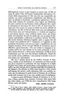 giornale/RML0025667/1933/V.1/00000743