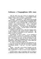 giornale/RML0025667/1933/V.1/00000744