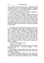 giornale/RML0025667/1933/V.1/00000746