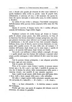 giornale/RML0025667/1933/V.1/00000747