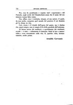 giornale/RML0025667/1933/V.1/00000748