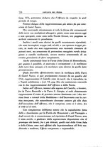 giornale/RML0025667/1933/V.1/00000750