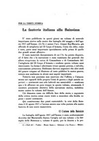 giornale/RML0025667/1933/V.1/00000752