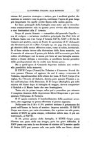 giornale/RML0025667/1933/V.1/00000753