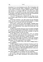 giornale/RML0025667/1933/V.1/00000754