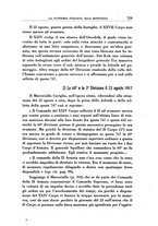 giornale/RML0025667/1933/V.1/00000755