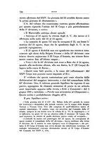 giornale/RML0025667/1933/V.1/00000756