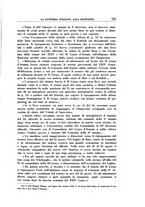 giornale/RML0025667/1933/V.1/00000757