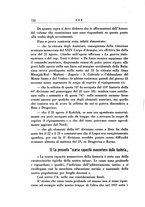 giornale/RML0025667/1933/V.1/00000758