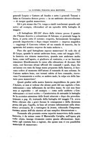 giornale/RML0025667/1933/V.1/00000759